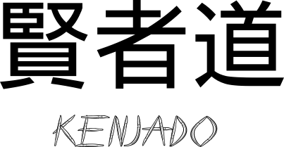 KENJADO&trade;